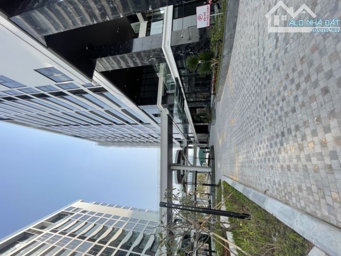 🏡 CƠ HỘI LÝ TƯỞNG ĐỂ SỞ HỮU NGAY CĂN HỘ GREEN ICONIC ĐẲNG CẤP, GIÁ TỐT! 🏡