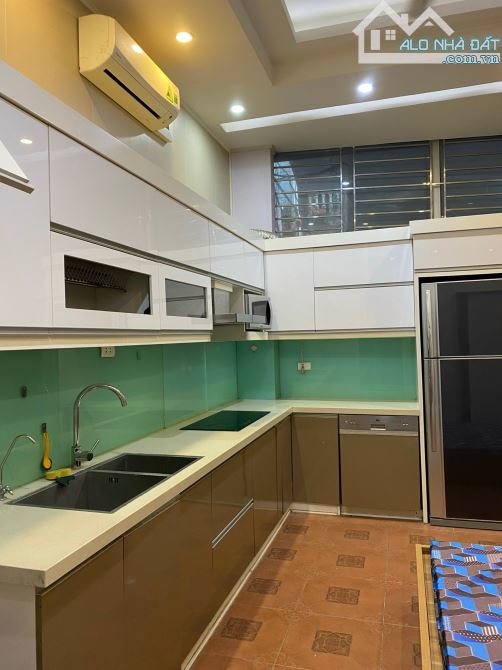 Cho thuê phòng Khâm Thiên - Full đồ khép kín - Giá từ 4tr4 - 4tr7