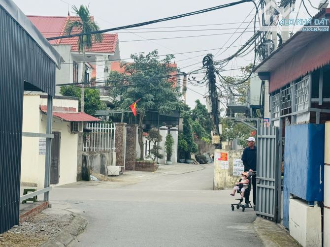 Linh-bán đất 103 m lê giác, an hồng,hb/1680 tỷ