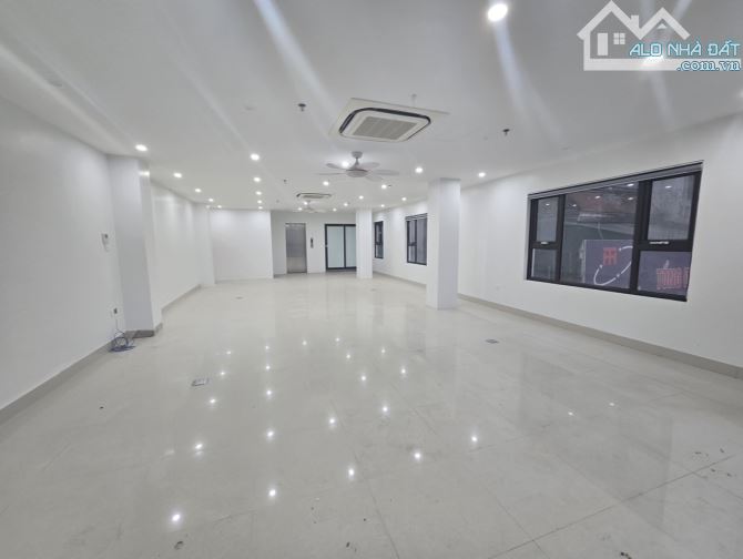 MP KIM ĐỒNG 40M2, VỈA HÈ Ô TÔ TRÁNH KINH DOANH SẦM UẤT, MT RỘNG GIÁ NHỈNH 10 TỶ.