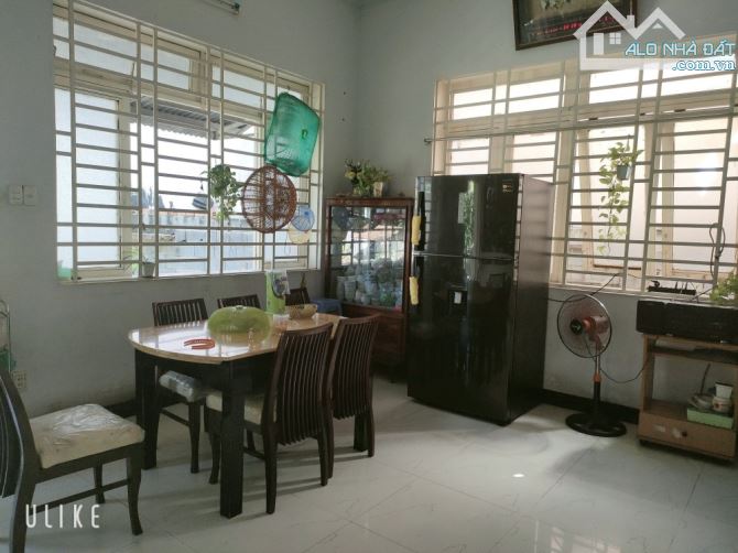 Mặt Tiền Kha Vạn Cân Linh Trung 15x50 =750  Giá 42 TỶ