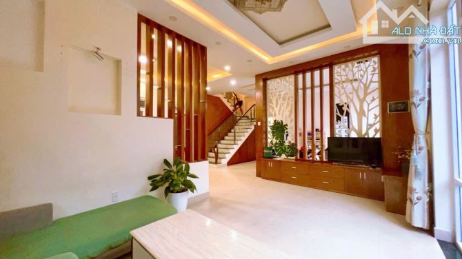 Hạ 9ty5 xuống 7ty4 bán nhanh trong tuần căn homestay trung tâm đà lạt - 10