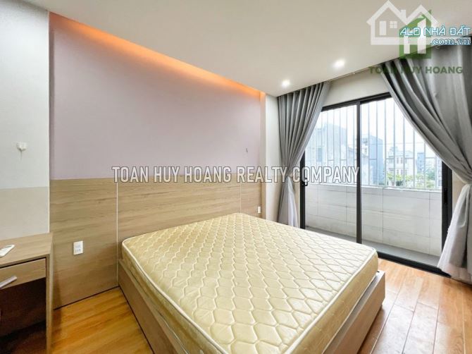 Nhà 5 phòng ngủ gần Crowne Plaza Đà Nẵng - B847 - 10