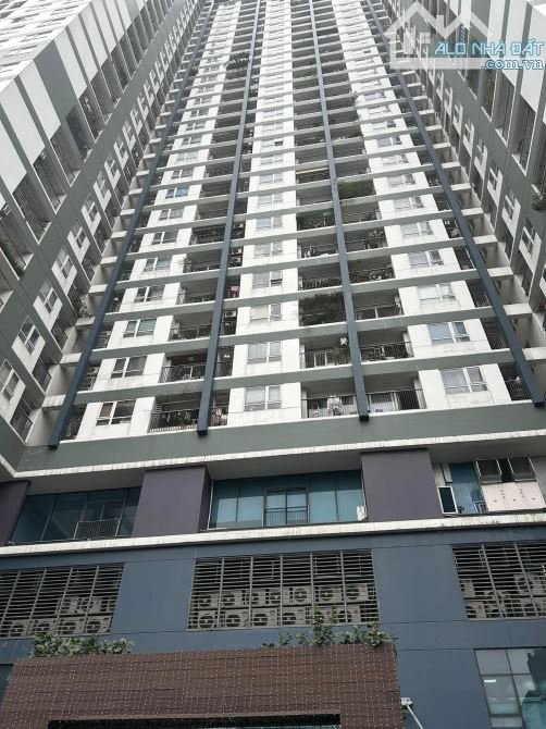 BÁN CĂN HỘ GREEN RIVERSIDE VŨ TÔNG PHAN 126M2- 3 NGỦ LÔ GÓC- GIÁ CHÀO 8,9 - 10