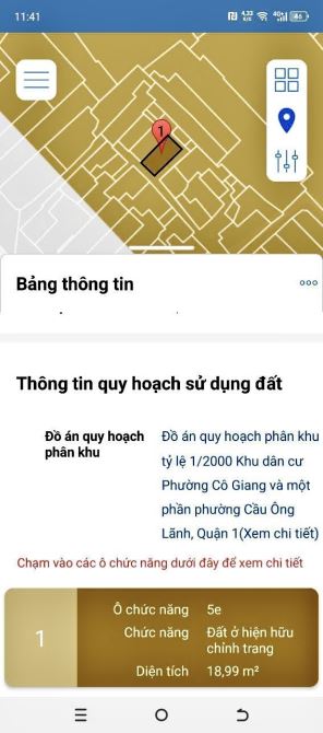 ✨ Chỉ vs 2,95 Tỷ là trở thành cư dân Quận 1, Nhà Mới Trệt Lầu, 3 Mặt Tiền hẻm thông thoáng - 11