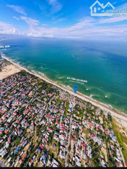Giỏ hàng  đất biển An Bàng  Tp Hội An sản phẩm Đa Dạng . - 1