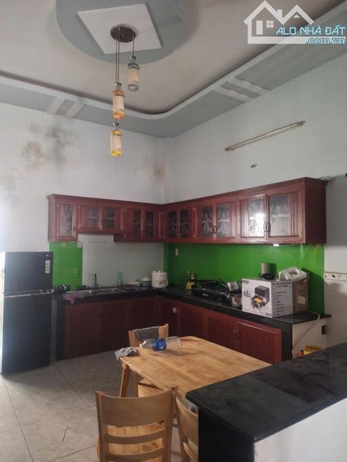 NHÀ KHU VIP TÊN LỬA,4 TẦNG,80M2(4×20),4PN,HẺM XE HƠI,CHỈ HƠN 7 TỶ