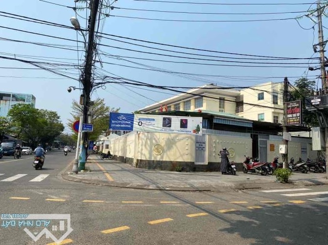 BÁN NHÀ 2 TẦNG KÈM DÃY TRỌ - DÒNG TIỀN 10tr/1t- nhỉnh 5 tỷ - 1
