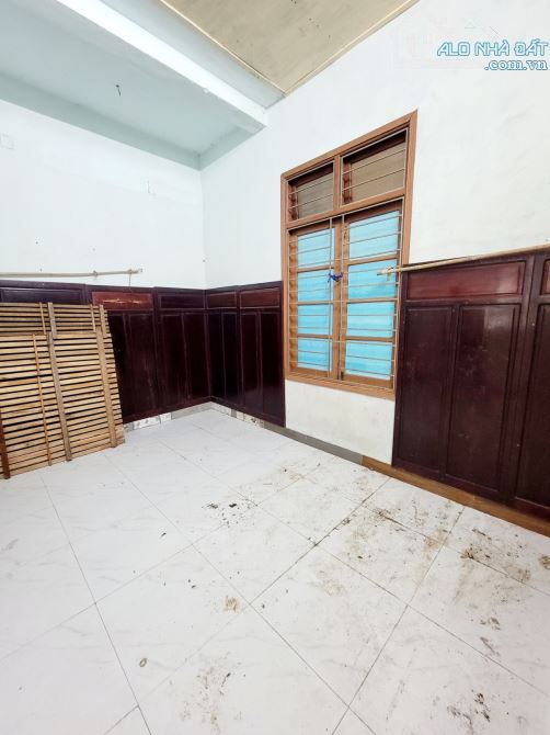 Bán nhà Nguyễn Như Hạnh  Liên Chiểu 53m2 giá 2.15 tỷ - 1