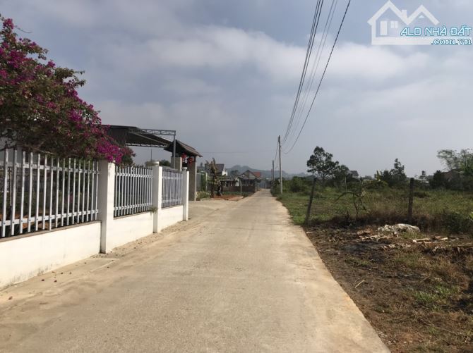 20x30m gần ql20 Đại Lào Bảo Lộc. - 1