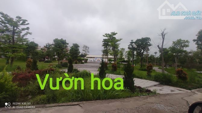 Siêu Phẩm Nhà Ngõ 268 Ngọc Thuỵ - LB . 55m.MT4m.6 tầng . ngo o to.full nội thất - 1