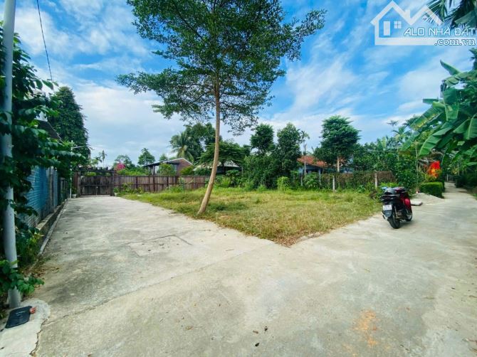 101m2 kiệt ô tô văn thánh, phường hương hồ, huế - 1