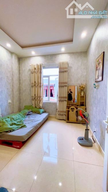 Hạ 9ty5 xuống 7ty4 bán nhanh trong tuần căn homestay trung tâm đà lạt - 1