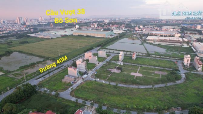 🔥 BÁN LÔ BIỆT THỰ VIP - BT2-26 KHẮC NIỆM 🔥 🏡 SIÊU PHẨM BIỆT THỰ ĐẲNG CẤP - - 1