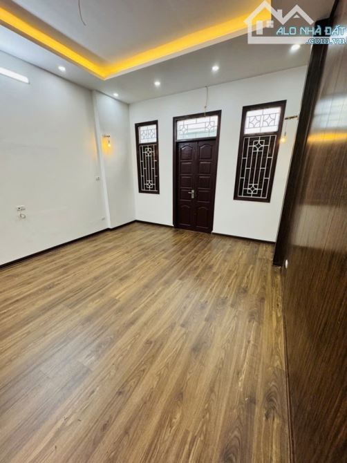 Siêu phẩm CHDV 11 Phòng KK giá 11 tỷ tại Ngã Tư Sở - 1
