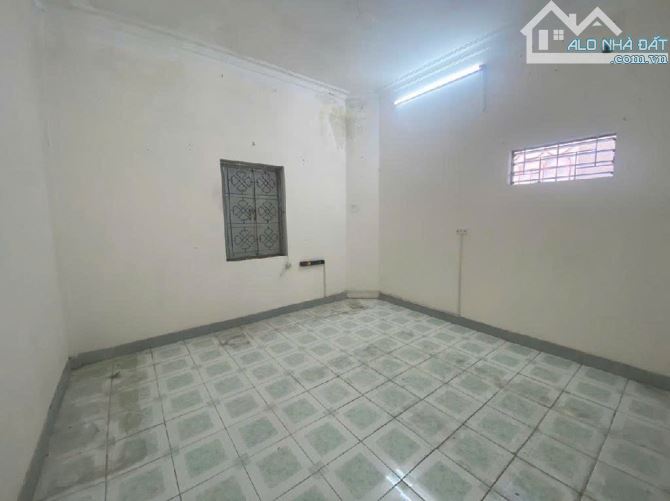 🔥Mặt Tiền Quyền Lực - Nhà Đẹp Phan Đình Giót, La Khê - 66.8m², Giá Chỉ 15.4 Tỷ!🔥 - 1