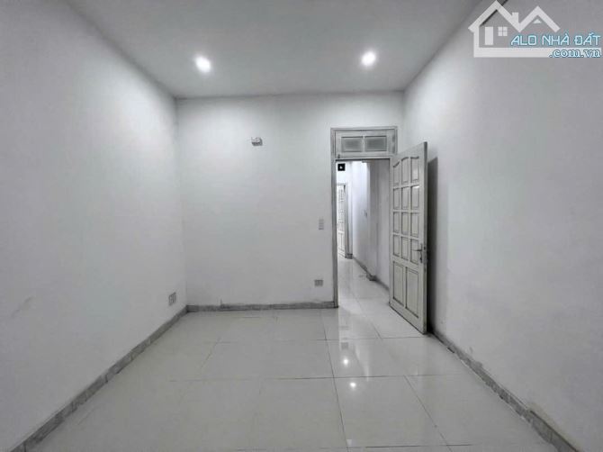 Cần bán nhà 4 tầng Mai Anh Tuấn oto vào nhà SDCC giá bán 15 tỷ - 1