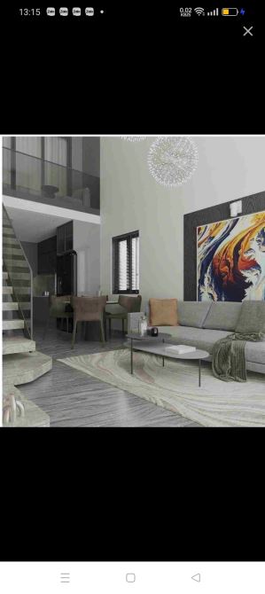 🌈 HÓT: Siêu Tòa Căn Hộ 4 Tầng DT Đất 217m2 . Full Dòng Tiền 150tr/ tháng - Ngũ Hành Sơn - 1
