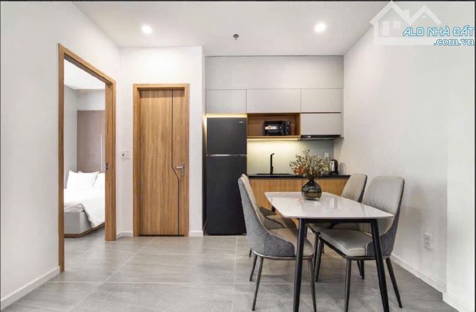 BÁN TOÀ CĂN HỘ 5 TẦNG ĐƯỜNG LÊ VĂN TÂM -DTSD 375M2- KHUÊ MỸ-TRUNG TÂM QUẬN NGŨ HÀNH SƠN,DÒ - 1