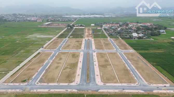 Bán đất đường 534, 220m2 - 5,5 tỷ - SỔ RIÊNG - 1