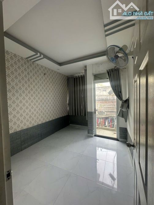 32m2 không QH , LG , sát nhà thờ Nam Hải - 1