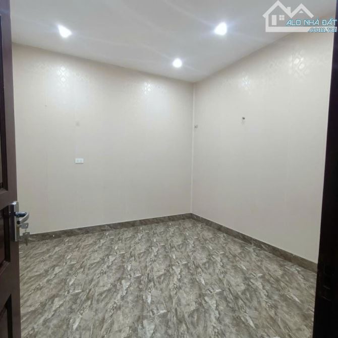 Bán nhà tập thể phố Kim Ngưu, 120 m2, 2 tầng, 2pn 2wc giá 4.5 tỷ. - 1