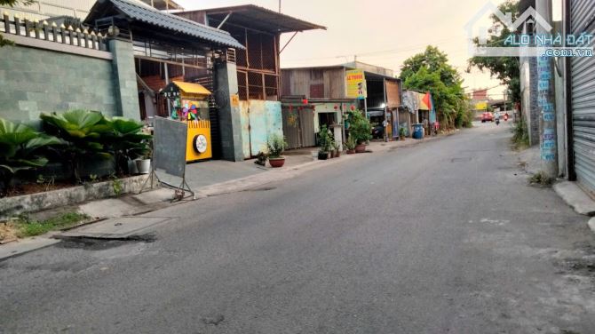 Ô TÔ NGỦ - HOÀN CÔNG - KHÔNG QUY HOẠCH LỘ GIỚI - P. HIỆP BÌNH PHƯỚC - DT 76M2 NHỈNH 6 TỶ - 1