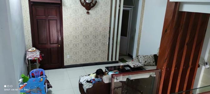 Bán nhà mặt phố Tiên Sơn 8 gần sát Phan Đăng Lưu- Hòa Cường Nam, Hải Châu, - 1