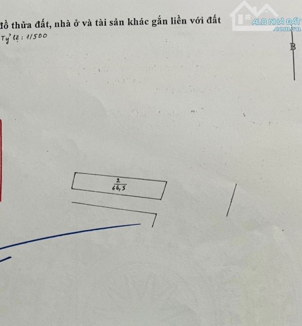 BÁN NHÀ 4 TẦNG KINH DOANH MẶT PHỐ VÂN TRÌ GIÁ HƠN 9TỶ - 1