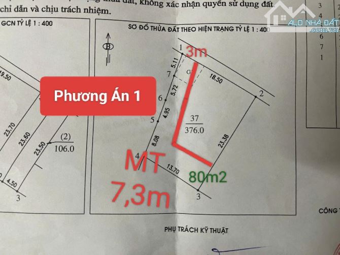 SIÊU PHẨM ĐẤT DƯƠNG HÀ 80M2 GIÁ 3.4 TỶ - LỰA CHỌN VÀNG CHO ĐẦU TƯ VÀ AN CƯ! - 1