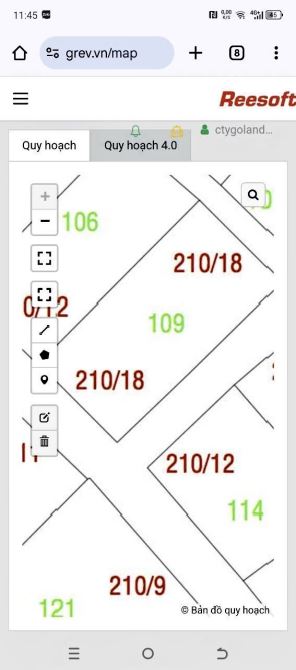 ✨ Chỉ vs 2,95 Tỷ là trở thành cư dân Quận 1, Nhà Mới Trệt Lầu, 3 Mặt Tiền hẻm thông thoáng - 12