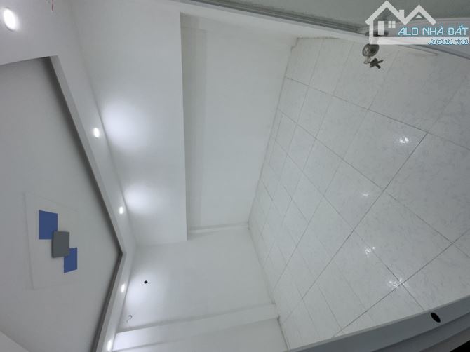 BÁN NHÀ BTĐB BÌNH TÂN-NGAY CƯ XÁ CÂY DA SÀ -GIÁP Q.6-HXH4M THÔNG-53M²-2LẦU-GIÁ 3.59TỶ TL. - 2