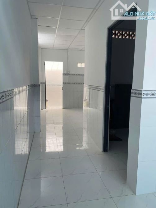 Bán nhà DT(5m x 14m)~70m2, lộ rộng 10m, P.An Lạc,Q. Bình Tân (nhỉnh 5 tỷ) - 2