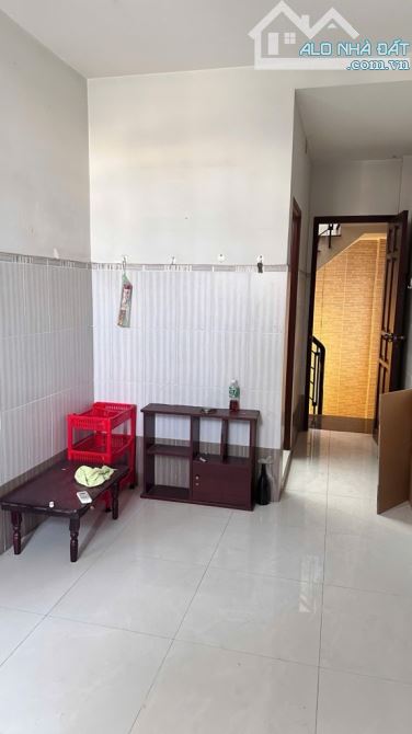 THOẠI NGỌC HẦU, SIÊU THỊ BIG C ,73m2 , 2 TẦNG, CHỈ 4.X TỶ - 2