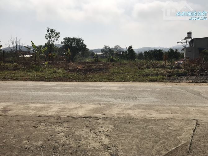 20x30m gần ql20 Đại Lào Bảo Lộc. - 2
