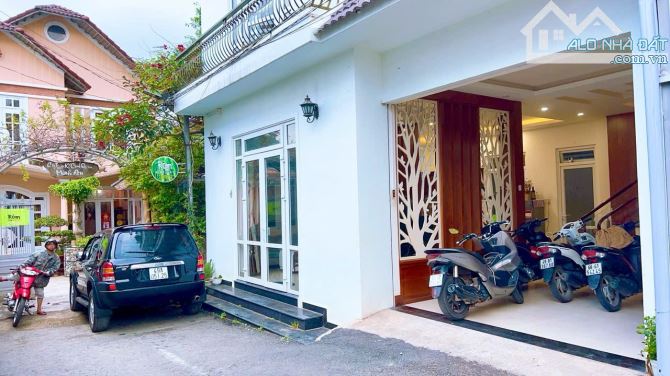 Hạ 9ty5 xuống 7ty4 bán nhanh trong tuần căn homestay trung tâm đà lạt - 2