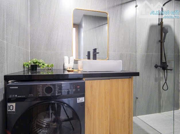 VIP BIỂN! BÁN TOÀ APARTMENT 150M² - 33,5 TỶ - MT AN THƯỢNG 1 - Q. NGŨ HÀNH SƠN - 2