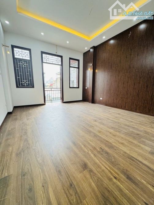Siêu phẩm CHDV 11 Phòng KK giá 11 tỷ tại Ngã Tư Sở - 2