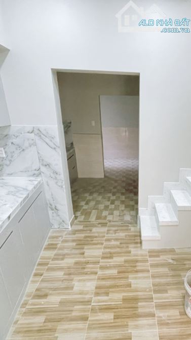💥Bán nhà Hùynh Tấn Phát, quận 7, 70m2 SHR, 3 tầng HC đủ, nhỉnh 3 tỷ 🚗 - 2