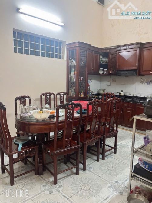 Bán nhà mặt phố Đại An, Văn Quán, Hà Đông, Hà Nội. 115m2, chỉ 20.8 tỷ. - 2