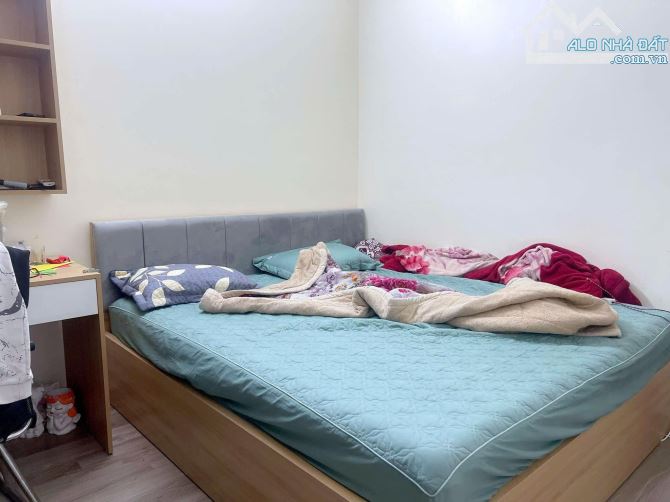 MP HÀ ĐÔNG 70M x Mt6.1 - lô góc - Giá đầu tư - 2