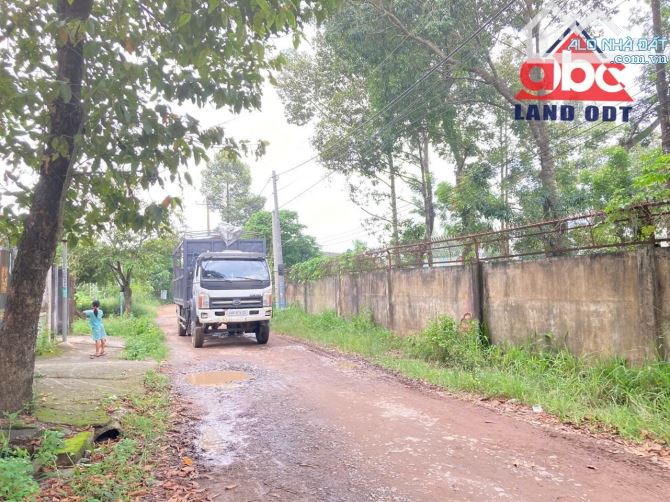 Bán Đất Bình Minh-TB. Gần 12.000m2. Gần đường VÕ NGUYÊN GIÁP,  SHR. Chỉ 2tr/m2 - 2