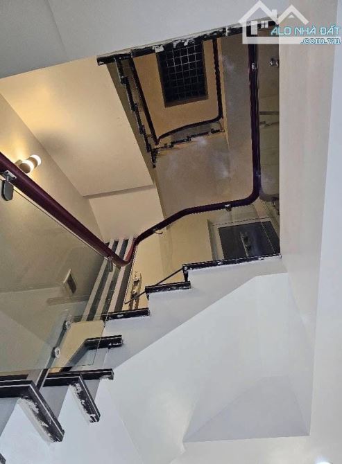 🔥Bán nhà 3 tầng An Trực, Sở Dầu, Hồng Bàng full đồ, sân cổng riêng, giá 2,78 tỷ. - 2