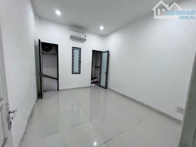 Cần bán nhà 4 tầng Mai Anh Tuấn oto vào nhà SDCC giá bán 15 tỷ - 2