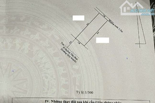 BÁN MẶT TIỀN KINH DOANH HUỲNH TẤN PHÁT, HUẾ - HÀNG CỰC HIẾM .. GIÁ CHỈ 8.3 TỶ - 2