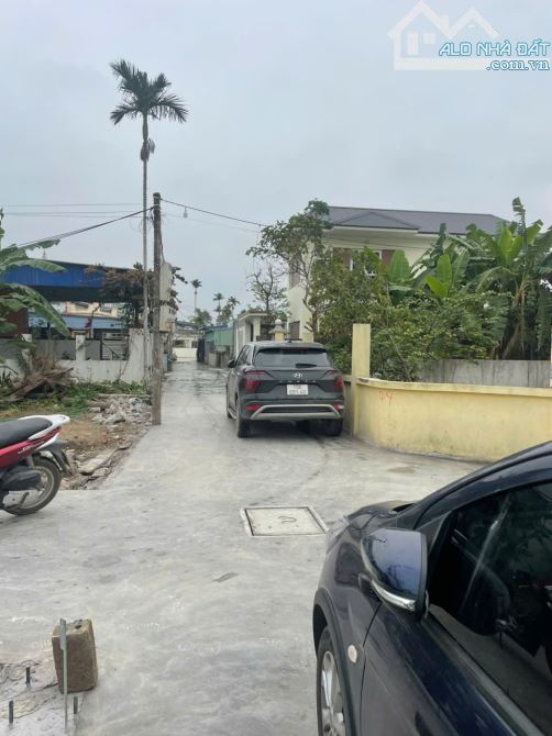 bán đất trường thành giá công nhân - 2