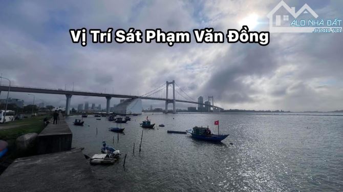 cặp an đồn 5 - và các cặp xung quanh an đồn đều có bán... - 2