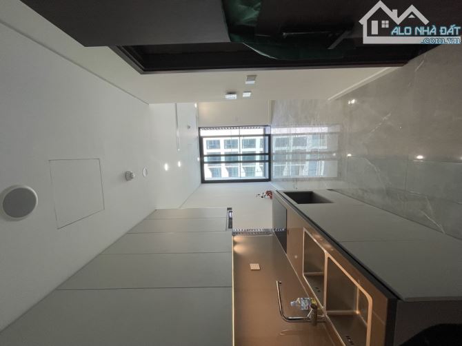 🏡 CƠ HỘI LÝ TƯỞNG ĐỂ SỞ HỮU NGAY CĂN HỘ GREEN ICONIC ĐẲNG CẤP, GIÁ TỐT! 🏡 - 2