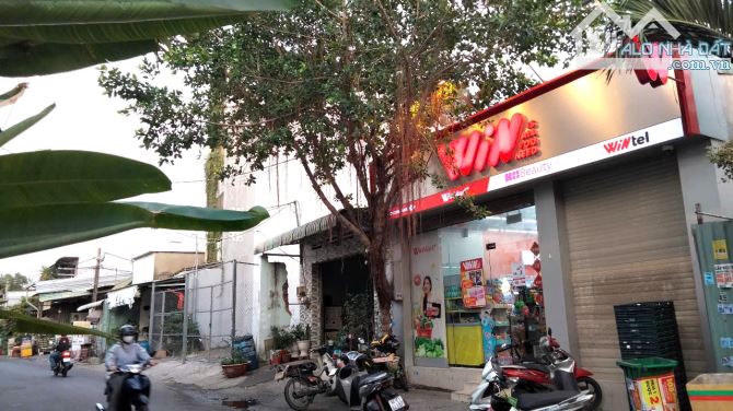 Ô TÔ NGỦ - HOÀN CÔNG - KHÔNG QUY HOẠCH LỘ GIỚI - P. HIỆP BÌNH PHƯỚC - DT 76M2 NHỈNH 6 TỶ - 2