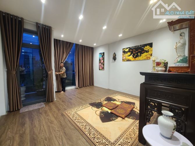 💥💥SIÊU PHẨM MẶT TIỀN BÙI TRANG CHƯỚC - HẠ CHÀO 500 TRIỆU - GIÁ CHỈ 8 TỶ💥💥  🏡 - 2